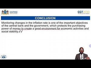 20 NOVEMBER 2025 14:30-16:00 ECONOMICS PAPER 2 GRADE 12