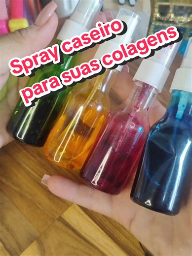 Creative Scrapbooking Ideas for Your Journal