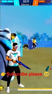 subscribe please 🥺🥀 victory song.................