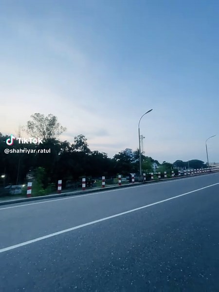 Exploring Ullapara, Sirajganj: A Journey Through Bangladesh