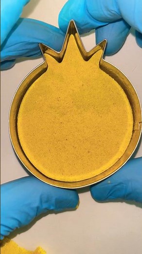 Rahatlatıcı videolar. Rahatlatıcı kinetik kum videoları. rahatla video. relax video. ❤️❤️😍❤️