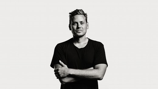 Is John Mark Comer a false teacher? - Evangelical Dark Web