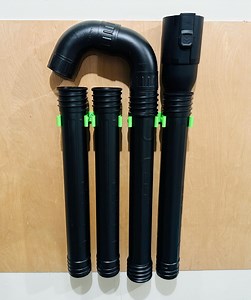 EGO Gutter Attachment Mount AGC1000 - Etsy