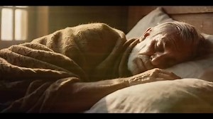 5.3K views · 117 reactions | The Book Of Enoch Movie 1 | The Fallen Angels Descent | American Christian Media | Facebook