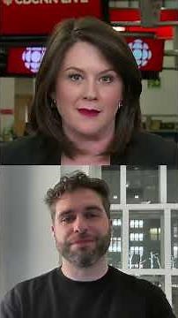 What does the Netflix, Warner Bros. deal mean for moviegoing?