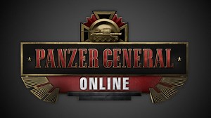 Panzer General Online (2013) - MobyGames
