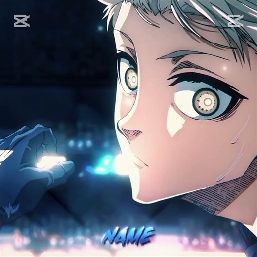 especial 1 subscriptor