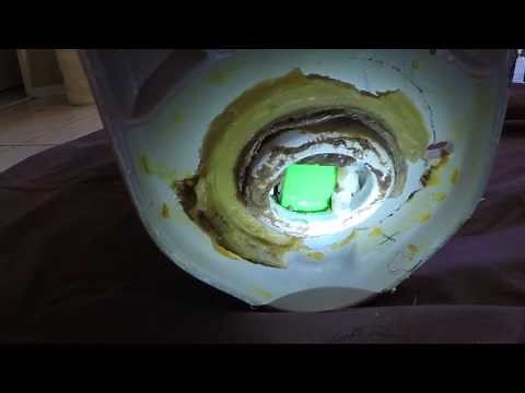 How To Remove A Toy From A Toilet - Mesa, AZ