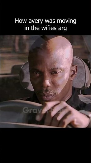 AND he solved the stacked cipher with a PEN and PAPER