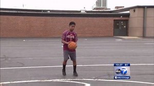 BLACK STUDENT DRUG TESTING CONCERNS: Local black high school students have been testing positive for cocaine. When their parents had them retested the results were negative. Still, two of the students were expelled. See the surprising answer from a toxicologist when asked, "Are African Americans more likely to test positive for cocaine use?" | Terrell Brown ABC7