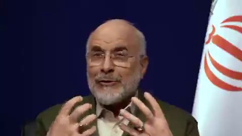 Iran’s Ghalibaf:We are not militarily stronger than America. It is clear that they have more money, equipment, and resources, and because they have carried out so many aggressions around the world, they also have more experience than us. The Zionist regime, which is America’s servant and agent in the region, also possesses high power.We fought in an asymmetric war in such a way that, with our own design and preparedness, we pushed the enemy back. The enemy had money and resources but did not act