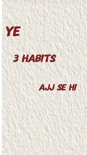 Day 29 of 100 Day | resolution | Day 68 #mindsetminute #newresolutions #setyourgoals #shorts