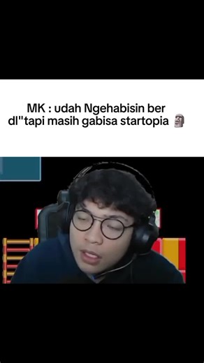 Gameplay Growtopia dan Ekspresi Emosi