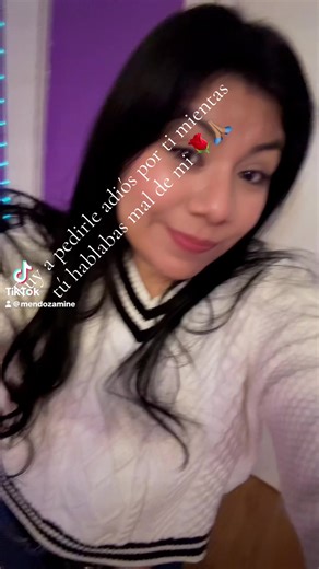 #refl