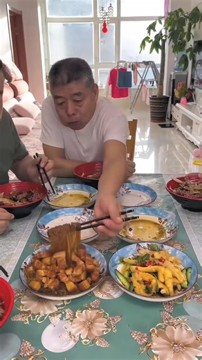 TikTok video #7457372596632358186_fix_001 | Morganleigh98