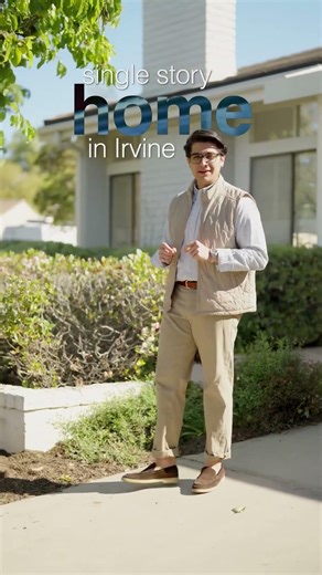 POV: The realtor forgets his script 😂🎥 #pov#bts#realtorlife#realestatevideographer