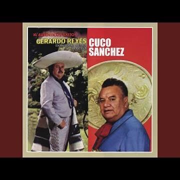 El Rey de los Caminos