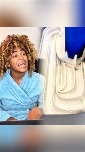 When mom types “P” on your computer 😭💀#shorts #viral#acting #POV