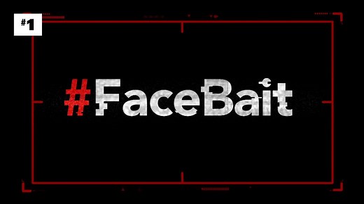 Tyler the Creator is a repeat ‘Ridiculousness’ guest who’s hard to forget. His first appearance was with fellow Odd Future band member Taco, while the second time, he appeared not as himself, but as Mr. Rochelle. Very different experiences, both very memorable. See for yourself now. | Ridiculousness