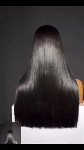 ANAMBRA HAIR VENDOR | Premium SDD Natural Color Vietnamese Bonestraight Unit, Paired with Matching 5by5 Closure. Lengths and prices: 18”- 215,000 20”-235,000... | Instagram