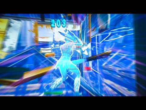 Opps 🔫 | FaZe Sway