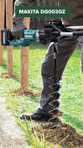 TOP 5 - Best Cordless Drills: Test & Comparison 2026