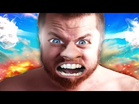 IT'S ALL GOING WRONG | Turmoil #7