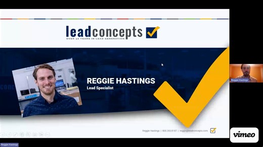 Get High-Quality Direct Mail Leads with Lead Concepts 08-20-2025