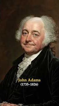 7 Most Influential Founding Fathers of the USA 🇺🇸 #history #historyfacts #americanhistory