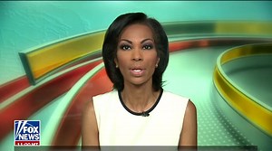 Outnumbered Overtime With Harris Faulkner  FOX News  June 18, 2020 10:00am-11:00am PDT
