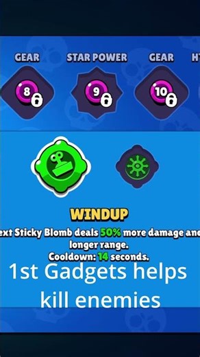 Best build for squeak