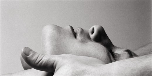 Lymphatic Drainage Massage - All The Glow-Enhancing And Sculpting Benefits