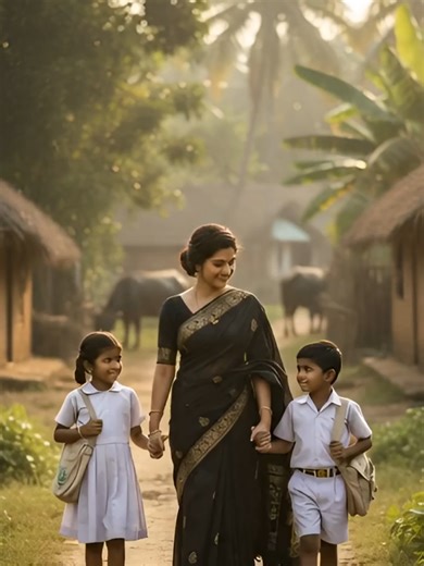 Building a Wooden Log Cabin in the Forest: Step by Step Guide