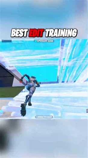 How TO EDIT FAST in Fortnite Chapter 7 Season 2! ✅📈