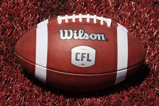 Mark your calendars: CFL to release 2026 schedule on December 9