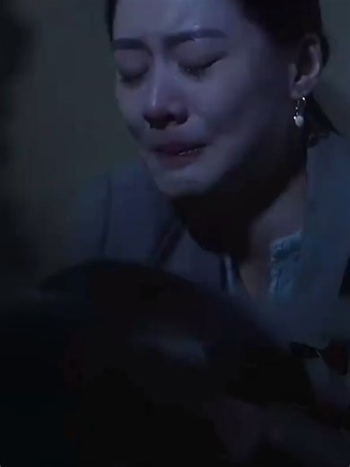 จนกว่าจะรักกัน พากย์ไทย - ตอนที่ 9 #หนังจีน #drama2you #ติดซีรีส์ #มินิซีรีส์จีน #ติดซีรีย์ #ซีรี่ย์จีนพากย์ไทย #ซีรี่ย์จีนซับไทย #ซีรี่ย์จีน #ติดเทรนด์วันนี้ #จนกว่าจะรักกัน #fyp
