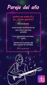 1M views · 4.9K reactions | 50 millones de canciones gratuitas. Canta las mejores canciones gratis, usa StarMaker No se requiere VIP | StarMaker Global Bring Out The Singer In You | Facebook