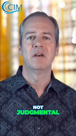 The Power of Curiosity | 7 Leadership Lessons from Ted Lasso