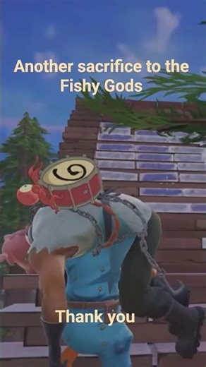 #fortnitememes