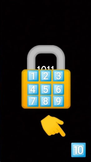 ob #obuna_bolishni_unutmang