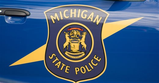 Michigan State Police implements changes to its police chase policy with a goal to limit pursuits