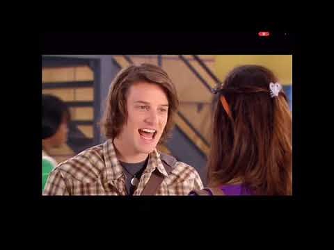 Baxter Season 1 Episode 1