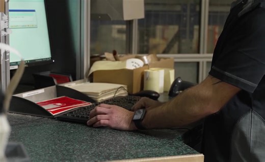 If you need a spare part for your SEW-EURODRIVE product in a hurry, why not order it online from our online support shopping platform? 🛒🖱 Aimed at making your life simpler and streamlining your procurement processes, you can order spare parts for projects big and small, whole products, and download CAD drawings or data sheets at a time that is convenient to you. Ready to experience convenience? https://shorturl.at/dvAGL | SEW-EURODRIVE (Pty) Ltd