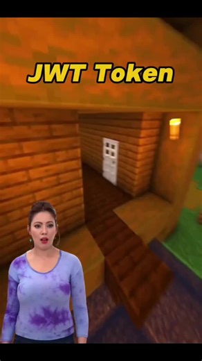 Exploring Innovative Technology Trends