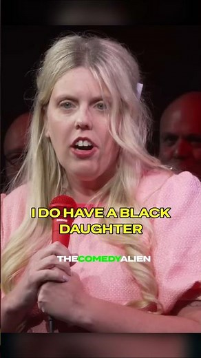 Kill Tony’s BLACKEST Moment Yet?! 😂