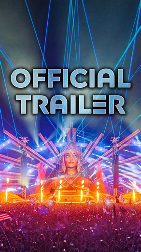 822K views · 29K reactions | Step into the world of #EDCThailand...