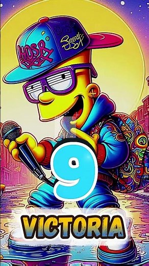 Base de Rap con PALABRAS cada 10 SEGUNDOS para IMPROVISAR Freestyle 🟢 Entrenamiento Easy Mode