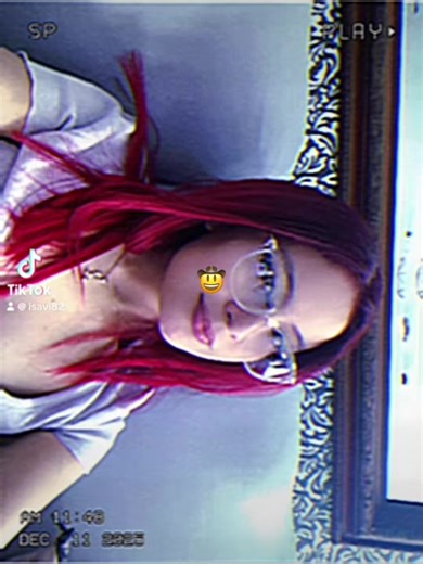 #sublimemujer #luisalfonso #fyppppppppppppppppppppppp #viral