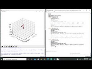 21 tutorial 21 animación cinemática inversa