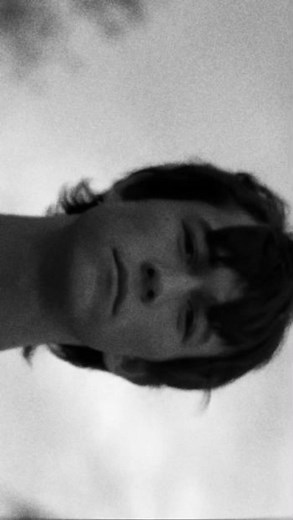 Exploring Neil McCormick's Profound Journey